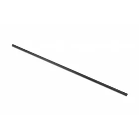   Nash Prodding Stick Kit Extra Section Tapogatórúd extra tag