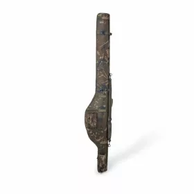 Nash Subterfuge Hi Protect 2 Botos Botzsák 195cm