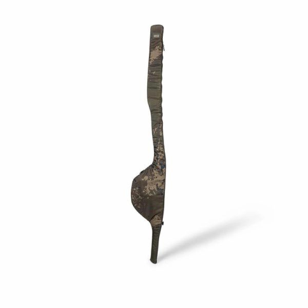 Nash Subterfuge Soft Protect 1 Botos Botzsák 212cm