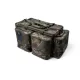 Nash Subterfuge Carryall XL 90l Szerelékes Táska 41x77x37cm