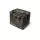Nash Subterfuge Big Freeze Cool Bag Medium 35l Hűtőtáska 29x39x33cm