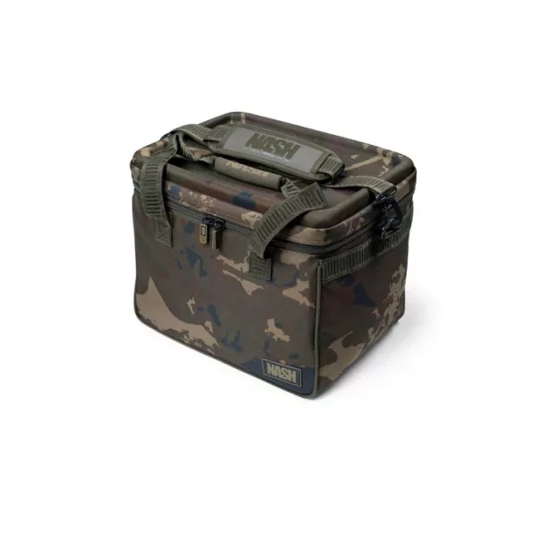Nash Subterfuge Big Freeze Cool Bag Medium 35l Hűtőtáska 29x39x33cm