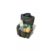 Nash Subterfuge Big Freeze Cool Bag Medium 35l Hűtőtáska 29x39x33cm