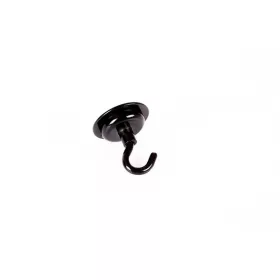   Sátor kiegészítő - Nash Magnetic Bivvy Hook Mágneses Akasztó Sátorba