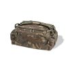 Nash Subterfuge Duffel Bag Táska Small 20l 45x25x20cm