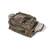 Nash Subterfuge Duffel Bag Táska Small 20l 45x25x20cm