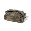 Nash Subterfuge Duffel Bag Táska Medium 45l 55x35x25cm