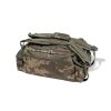 Nash Subterfuge Duffel Bag Táska Medium 45l 55x35x25cm