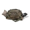 Nash Subterfuge Duffel Bag Táska Medium 45l 55x35x25cm