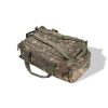 Nash Subterfuge Duffel Bag Táska Large 90l 75x40x30cm