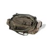 Nash Subterfuge Duffel Bag Táska Large 90l 75x40x30cm