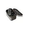 Nash Subterfuge Waterbox Pouch Medium 2,0l EVA Szerelékes Táska 8,5x19x12cm