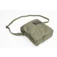 Nash Security Pouch Válltáska Kicsi