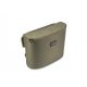 Nash Front Barrow Pannier Első Táska Talicskához