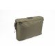 Nash Rear Barrow Pannier Hátsó Táska Talicskáhz