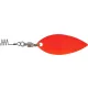 WESTIN Add-It Willow Screw Medium Fluo. Orange 2pcs Körforgó modul