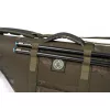 Nash Scope Ops Hi Protect 2 Botos Botzsák 120cm