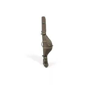 Nash Scope Ops Hi Protect 2 Botos Botzsák 135cm