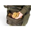 Nash Ops Utility Botzsák 80cm