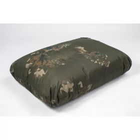 Nash Scope Ops Pillow Párna