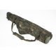 Nash Scope OPS 10ft 3 Rod Skin Botzsák