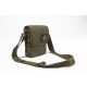 Nash Scope OPS Security Pouch Oldaltáska