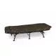Nash Scope OPS 4 Fold Sleep System 6 Lábas 195x77cm Bojlis Ágy