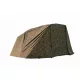 Sátor kiegészítő - Nash Titan T2 Camo Overwrap Téliponyva
