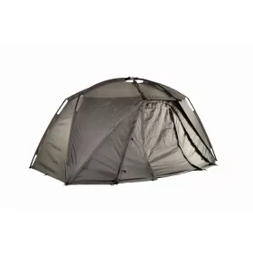   Sátor kiegészítő - Nash Titan Hide Waterproof Infill Vízálló Panel