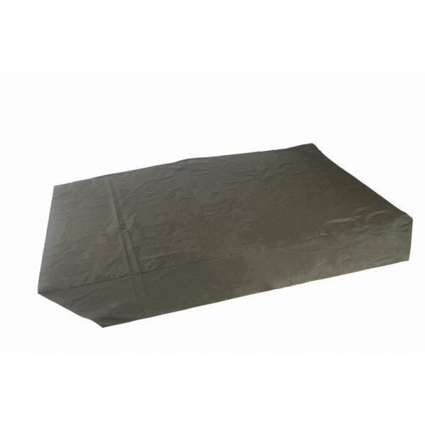 Sátor kiegészítő - Nash Titan Hide Groundsheet Sátoralj