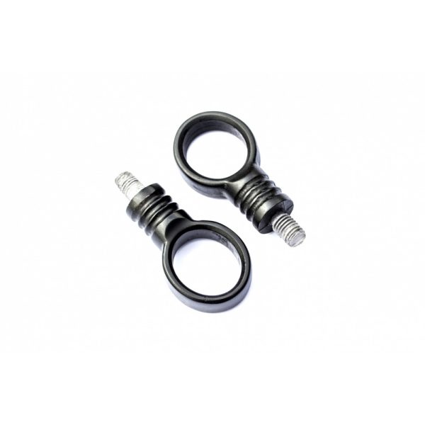 Sátor kiegészítő - Nash Titan Hide Fast Fit Storm Pole Adaptors Leszúró Adapter