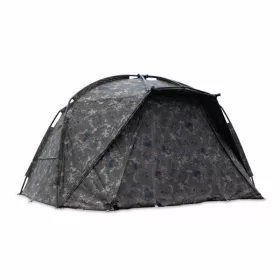   Sátor kiegészítő - Nash Titan Hide Camo Pro Mozzi Infill Szúnyogháló Panel