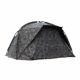 Sátor kiegészítő - Nash Titan Hide Camo Pro Mozzi Infill Szúnyogháló Panel