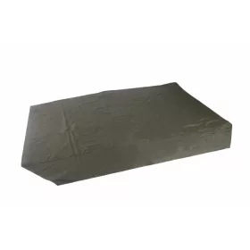   Sátor kiegészítő - Nash Titan Hide Camo Pro Groundsheet Sátoralj