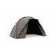 Nash Titan Hide XL Camo Pro Sátor