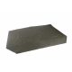 Sátor kiegészítő - Nash Titan Hide XL Camo Pro Groundsheet Sátoralj