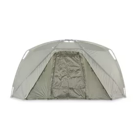 Nash Titan Hide XL Vízálló Infill Panel