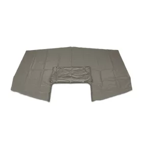 Nash T2 Pro/Camo Pro Alsóponyva