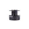 Nash Dwarf Freespool 4000 Spare Spool Pótdob