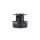 Nash Dwarf Freespool 4000 Spare Spool Pótdob