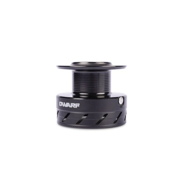 Nash Dwarf Freespool 4000 Spare Spool Pótdob
