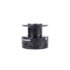 Nash Dwarf Freespool 4000 Spare Spool Pótdob