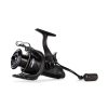 Nash Dwarf Freespool 4000 Spare Spool Pótdob
