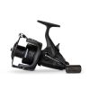 Nash Dwarf Freespool 4000 Spare Spool Pótdob