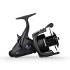 Nash Dwarf Freespool 4000 Spare Spool Pótdob