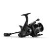 Nash Dwarf Freespool 4000 Spare Spool Pótdob