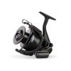 Nash Dwarf Big Pit Compact Spare Spool Pótdob