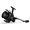 Nash Dwarf Big Pit Compact Spare Spool Pótdob