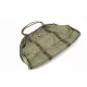 Nash Dwarf Sling Mat Pontymatrac