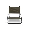 Nash Dwarf Compact Chair Szék
